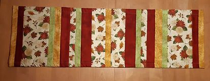 BegSew tablerunner.jpg