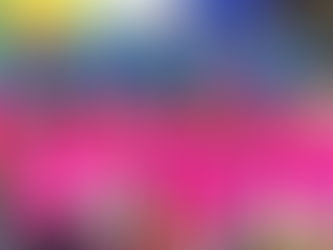 Claire Smallwood - Toyota Everyday Hero