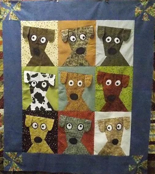 Pet quilt.jpg