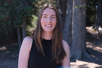 Business%252520Morning%252520_edited_edi