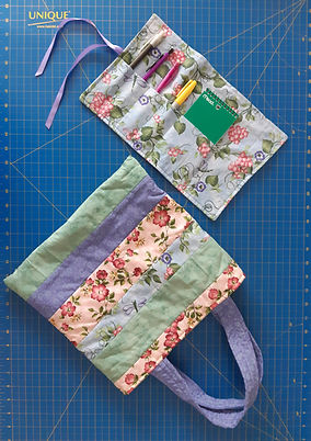 Beginner sewing Kids.jpg