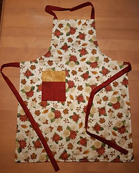 BegSew Apron.jpg