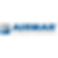 e3b5807978da0af8a6404f60795d09e813f98b07
