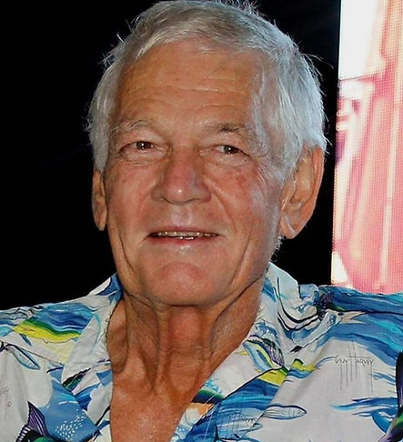 WhatsApp Image 2026-01-06 at 22.17_edited.jpg