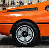 IMG_3191.jpeg