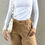 Miniatura: Blusa Lina
