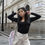 Miniatura: Blusa Lina