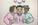 Monogamy Isn't for Everybody