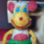 20191119_212707_edited