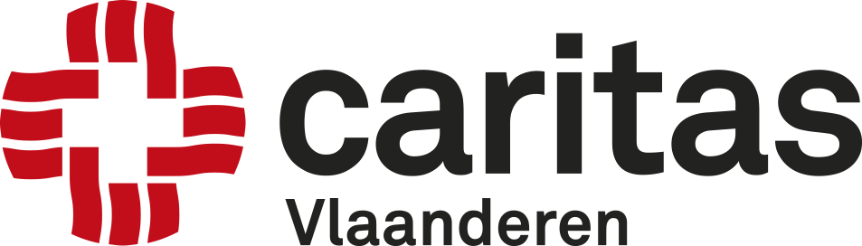 caritas.png