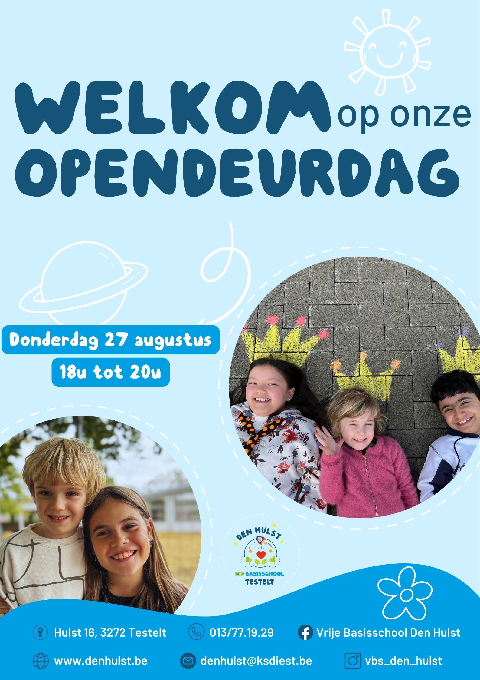 Opendeur Den Hulst Testelt_edited.jpg