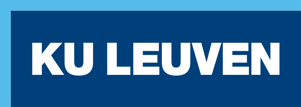KU_Leuven_logo.svg.png