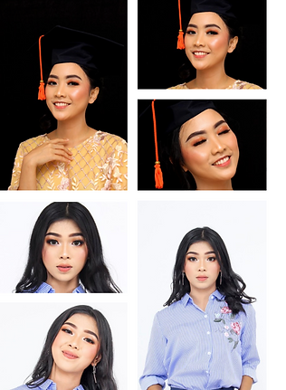 2019-08-28 (2).png