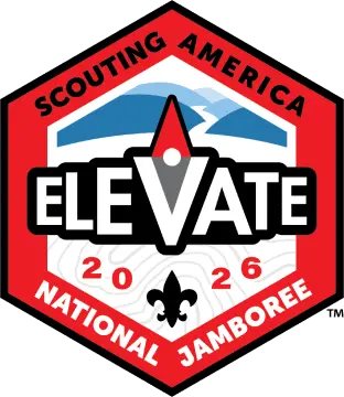 2026 National Jamboree