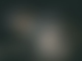 Boot Camp For Military Moms: 10 Tips for Your Sanity