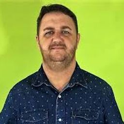 Prof Evandro Kommers.jfif