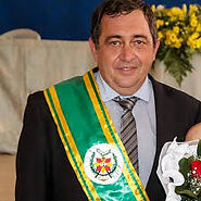Pascoal Alberton.jfif