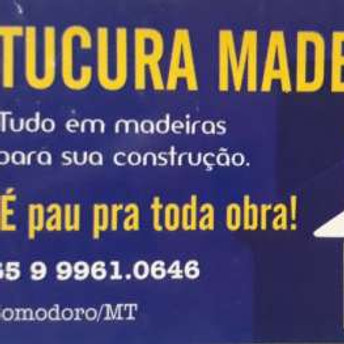 tucura madeiras.jpeg