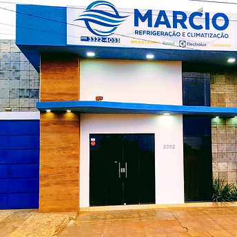 marcio refrigeracao.jpeg