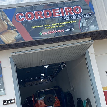 cordeiro tapecaria.jpeg