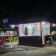 jl cachorro quente.jpg