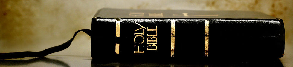 Bible.jpg