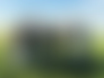 What is a Confident Person?