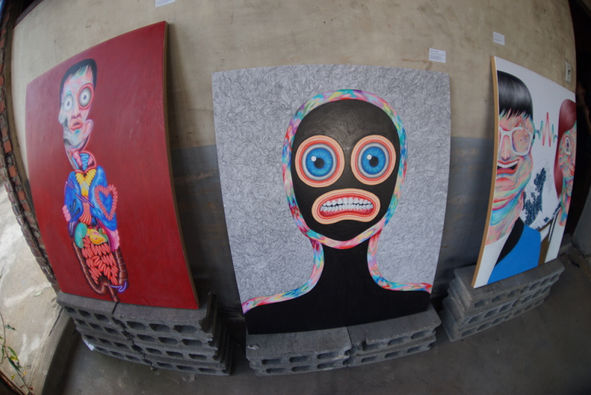 그림도시X가라지마켓 (21).jpg