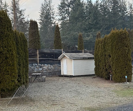 cl site 13.jpg