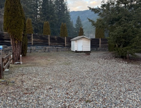cl site 9.jpeg