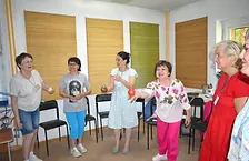 nIEPZC5izlo.jpg
