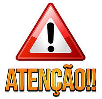 atenção.jpg