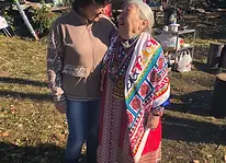 фото с волдиной.jpg