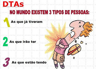 DTA`s.jpg