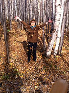 палитра леса.jpg