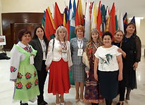 IMG-00dcc9ae31fda337744f70a386104777-V (1).jpg