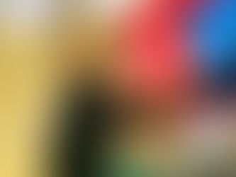 Sportkamp Turnhout zoekt Sporttalent