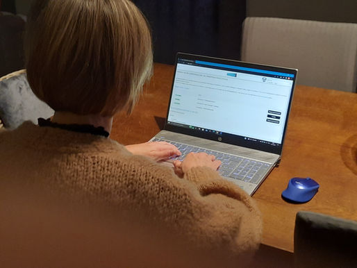 BeweegSaam, beweging als medicijn bij het Ziekenhuis Oost-Limburg