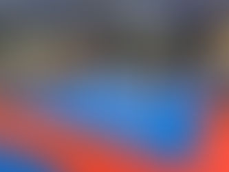 Een verkwikkende sportdag voor de revalidanten van RevArte