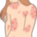 7.png