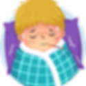 6.png