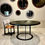Thumbnail: The Colyer Dining Table
