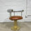 Thumbnail: The Inga Dining Chair