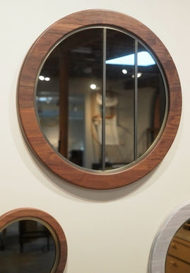 Untitled 25 copy.jpeg