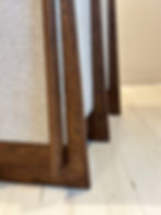 Thumbnail: The Hanna Lounge Chair