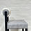 Thumbnail: The TK Counter Stool - Set of 4