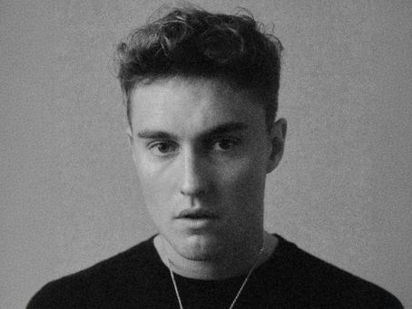 LIVE REVIEW: Sam Fender turns River Stage into a Stadium