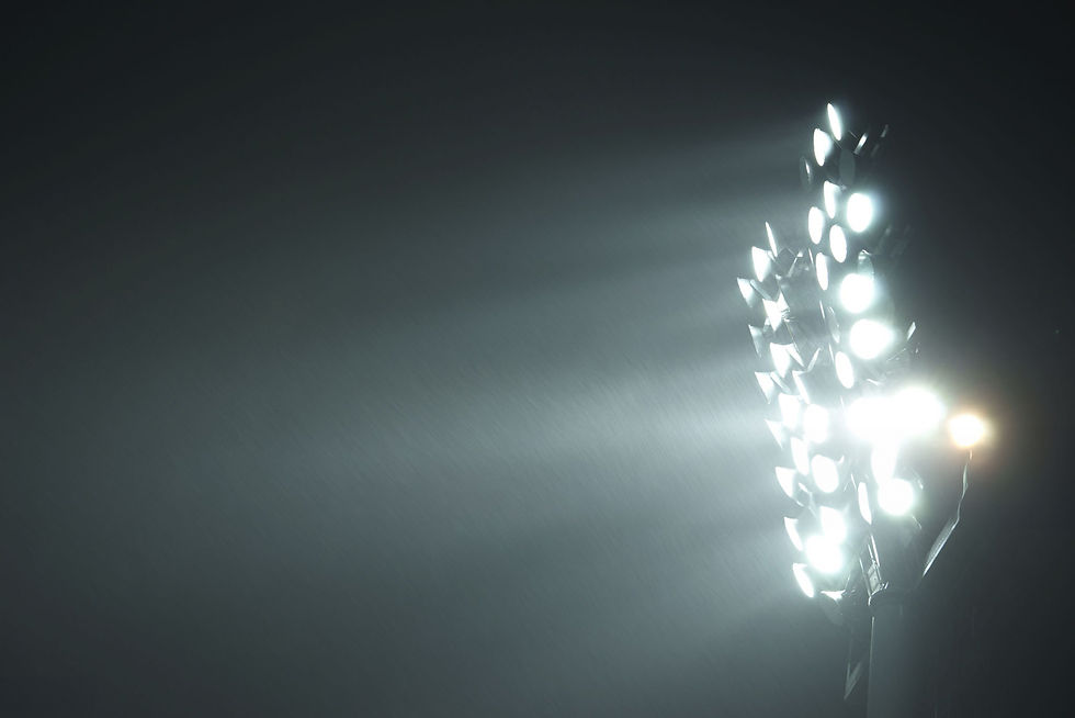 lights.jpg