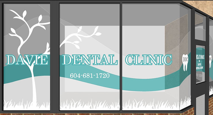 DAVIE DENTAL - FRONT - CLOSEUP 2 copy.jp