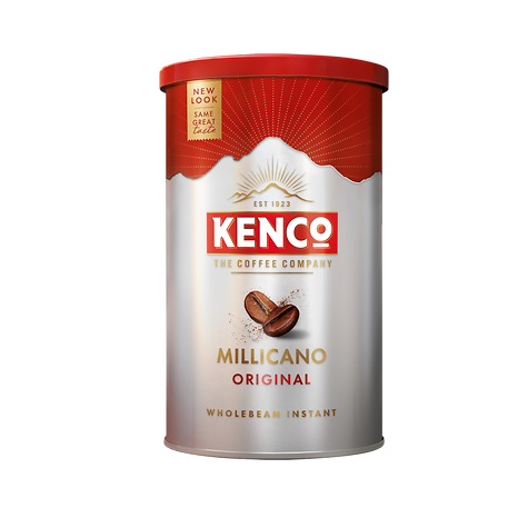 22950_Landscape KV-Frame3_red can.png